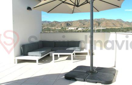 Astonishing beach and pool house - Foto 10