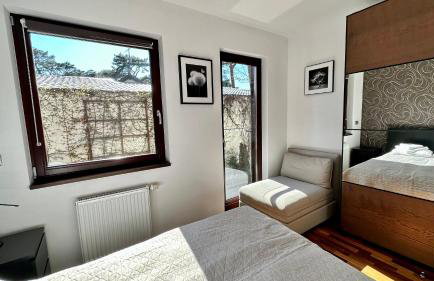 Aqua Villa 4 - Foto 10