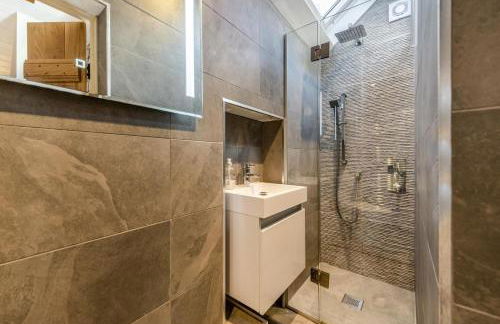 3 Bed in Little Haven oc-s34025 - Photo 20