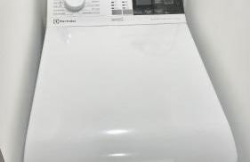 Superbe appartement à Strasbourg - Photo 25