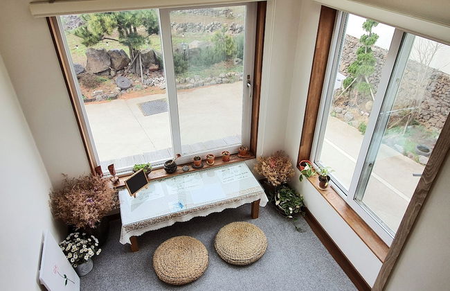 BaDang Garden - Foto 66