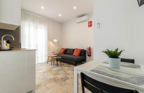 Casa Palacio La Lola y Olé Gran Terraza - Foto 42