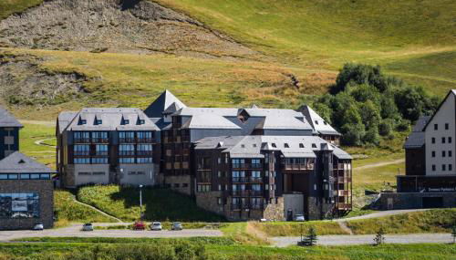 Résidence Vacancéole - Privilège - Photo 4