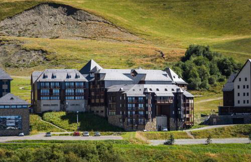 Résidence Vacancéole - Privilège - Foto 70