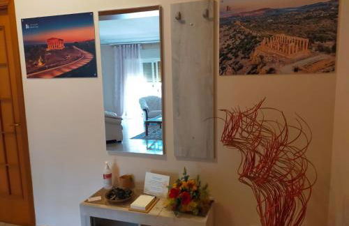 La Perla dei Templi - Foto 34