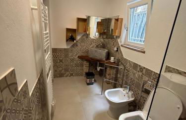 Appartamenti Vacanze Fra-I-Cup PT - Foto 28