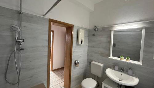 Lavendel Wohnung - Foto 3