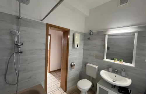 Lavendel Wohnung - Foto 3