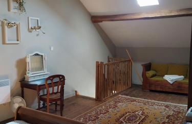 Sharecroppers Cottage with Swimming Pool - Foto 79