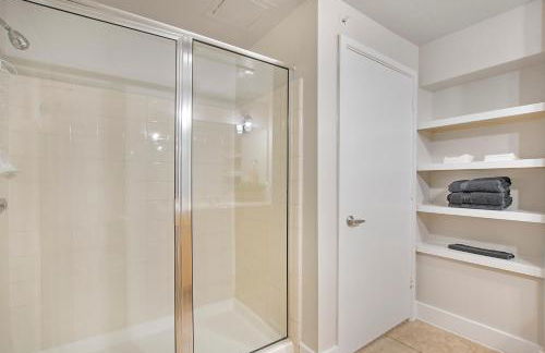 Charming 2 bedroom Downtown Ft Worth - Foto 27