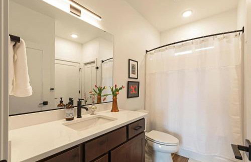 The Railway Flats 102 - Foto 29