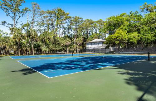 Egrets Pointe, Unit 492 - Foto 46