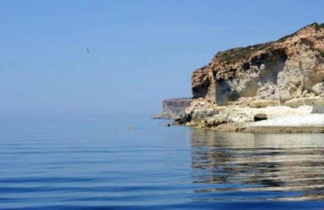 Le Villette di Pozzo Monaco - Foto 17