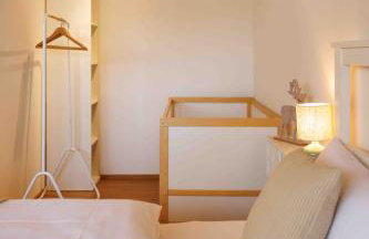 Ferienwohnung Schwarzwaldnest 2 - black forest nest 2, im Herzen von Emmendingen - Foto 4