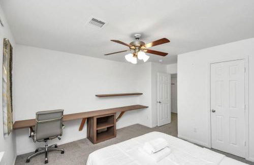 Stylish 4 Bedroom home in Richmond Houston Area - Foto 5