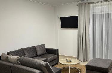 TEGEA LUXURY SUITES Aphrodite - Photo 6