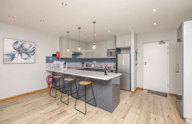 1bedroom With Tablemountain View - Photo 4