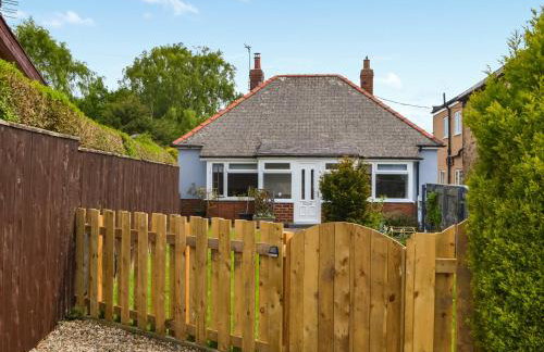 Carolyn House - Foto 18