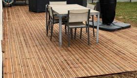 Maison cosy à 400 m de la mer! - Foto 3