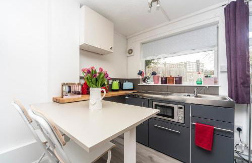 11 Boutique studio apartment perfect for peaceful getaway, secluded garden, quiet location - Foto 5