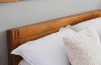 Large Country House with Hot Tub, Pool Table, and Log Burner - Photo 70