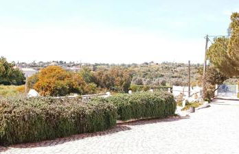 Quinta do Lagar - 06 - Foto 13