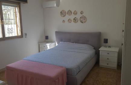 Villa Oliveto - Foto 16