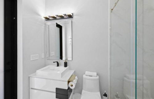 Luxury House in Cape Coral - Foto 41