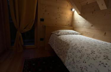 Chalet Camporosso - Foto 7