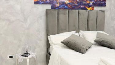 Casa Maruzzella - Foto 4