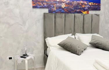 Casa Maruzzella - Photo 4