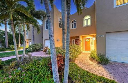 Villa Castile - 5204 - Foto 42