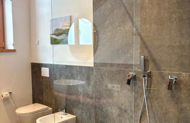 Berg Apartment Vajolet - Unterweger Berg Apartments - Foto 5