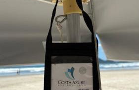 Piscina Aquecida - Jacuzzi - Ofurô - Foto 12