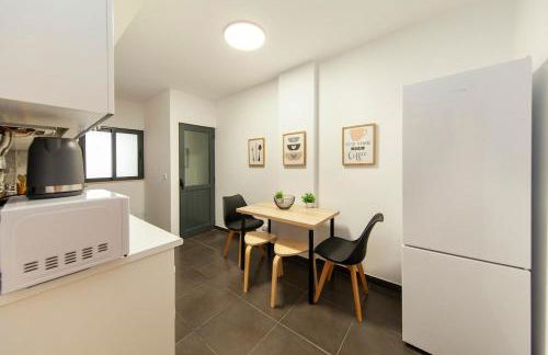 Sea waves - Olhão - Photo 30