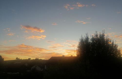 Allgäu Space - Foto 9