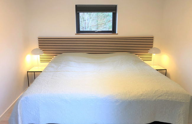 "Sune" - 175m from the sea - Foto 13