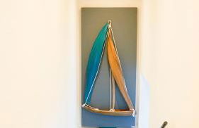 Palazzo Cettina Sul Mare - Photo 62