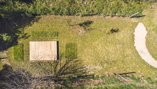 Casa Rio Contença T5 - Foto 4