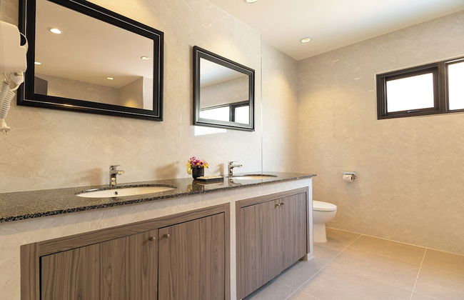 Pattaya Hill, Near the City and Beach - Foto 47