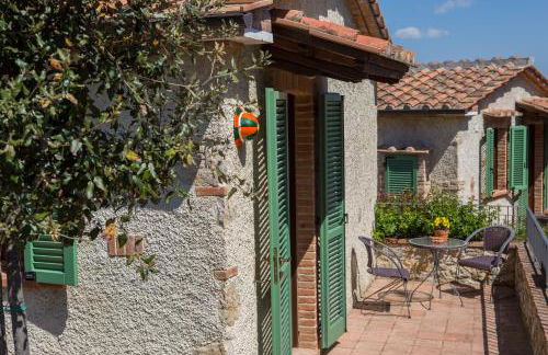 Agriturismo Borghetto Il Montino - Foto 29