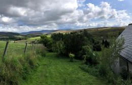 Easter Corrie Cottages - Foto 61