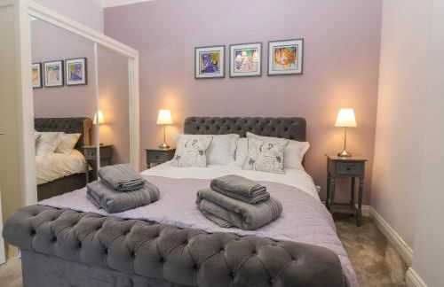 60E Wellgate - Photo 10