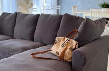 IlBuenRetiro AcquiTerme Piemonte - Foto 6