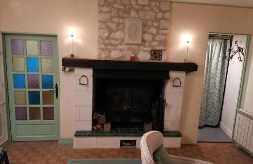 Les écuries des Princesses - Photo 6