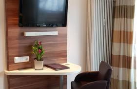 Central Hotel-Apart München - Foto 37