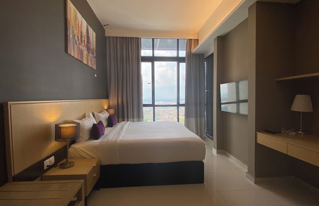 Amanjiwa 99R - Foto 30