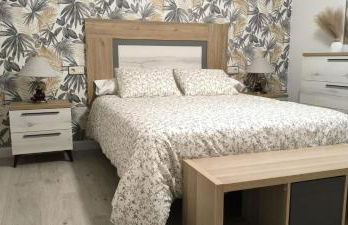 Fuente de la Villa Apartamento - Foto 15