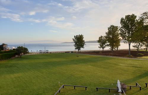 Sunrise Luxury Villa - Foto 29