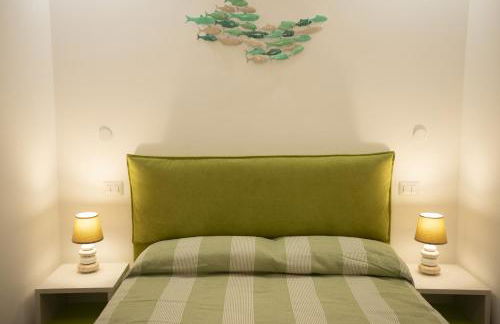 Appartamento Roberto House - Foto 22